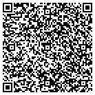 QR code with Beaudet Dean General Contr contacts