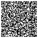 QR code with Ploss Enterprises contacts