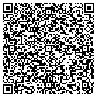 QR code with Randy's Handyman Services contacts