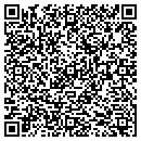 QR code with Judy's Inc contacts