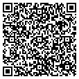 QR code with R A Bauer contacts