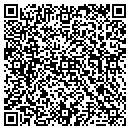QR code with Ravenware Homes LLC contacts