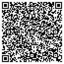 QR code with Notary By Beverly contacts