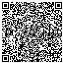 QR code with Ayden Holdings Inc contacts