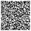 QR code with Mix Partners LLC contacts