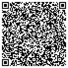 QR code with Rays Handyman Service contacts
