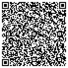 QR code with Just Release Development contacts