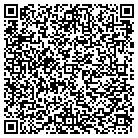 QR code with Radiant Detail Contracting Group LLC contacts