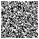 QR code with Sprint P C S contacts