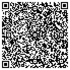 QR code with Bexten's Service Station contacts