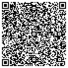 QR code with Kays Garden Servicer contacts