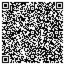 QR code with Tere's Beauty Salon contacts