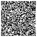 QR code with Raintree Restorations contacts