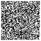 QR code with River Valley Handyman & Construction contacts