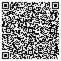 QR code with Keen contacts