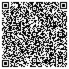 QR code with Acoustical Concrete Floor Sys contacts