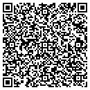 QR code with Scotts Refrig & Hvac contacts