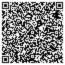 QR code with R And B Contractors contacts