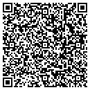 QR code with Wusb Information Line contacts