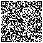 QR code with Seven Powers Mechanical Inc contacts