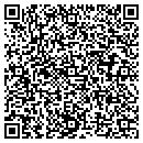 QR code with Big Daddy's C-Store contacts