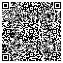 QR code with Better Built Homes contacts