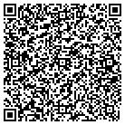 QR code with Beacon Light Missionary Bptst contacts