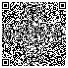 QR code with Simply Good Refrigeration Inc contacts