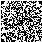 QR code with Notary Public On The Strip contacts