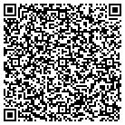 QR code with Benefit Wise Insurance contacts