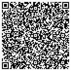QR code with Rb Jones General Contracting & Services contacts