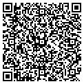 QR code with Sosa Refrigeration contacts