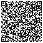 QR code with Lakeforest Kitchen & Bath contacts