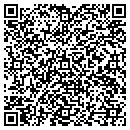QR code with Southshore Mechanical Systems Inc contacts
