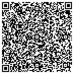 QR code with Penpoint A Professional Notary Public Signi contacts