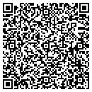 QR code with Laura Cison contacts