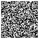 QR code with Leopardo CO contacts