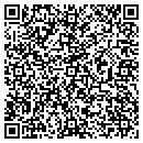QR code with Sawtooth Home Repair contacts