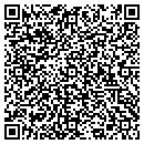 QR code with Levy Leon contacts