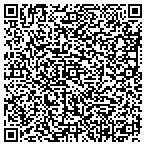 QR code with Schaeffer Remodeling And Handyman contacts