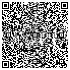 QR code with Star Temp Refrigeration contacts