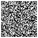 QR code with Mumby Farms Inc contacts
