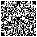 QR code with Quinn Concrete contacts