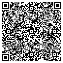 QR code with Bison Constructors contacts