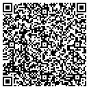 QR code with Sherry's Do All contacts