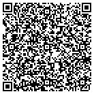 QR code with Rahns Construction Material contacts