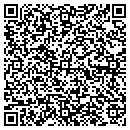 QR code with Bledsoe Conco Inc contacts