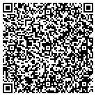 QR code with Marguerite Gardens, Inc contacts