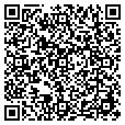 QR code with ShippShape contacts