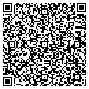 QR code with Master Duck contacts